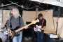 Thumbs/tn_Roved bij cafe De Punt Koningsdag 2017 035.jpg